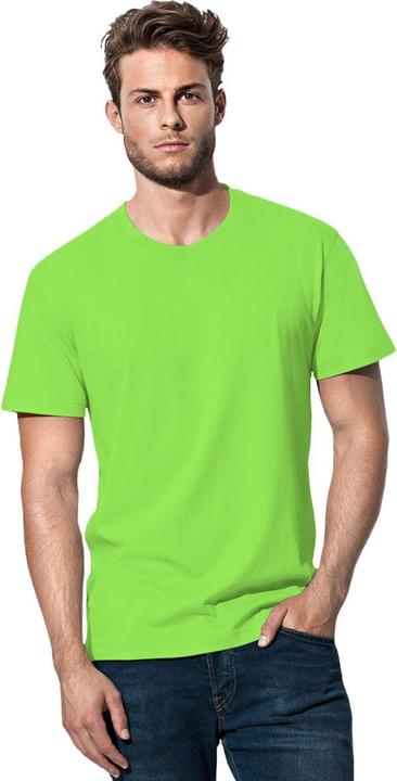 Image du produit Stedman UTAB269 P (XL)