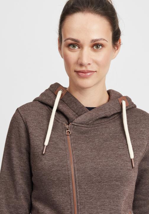 Actual product image Oxmo OXVicky 21300530ME (M)