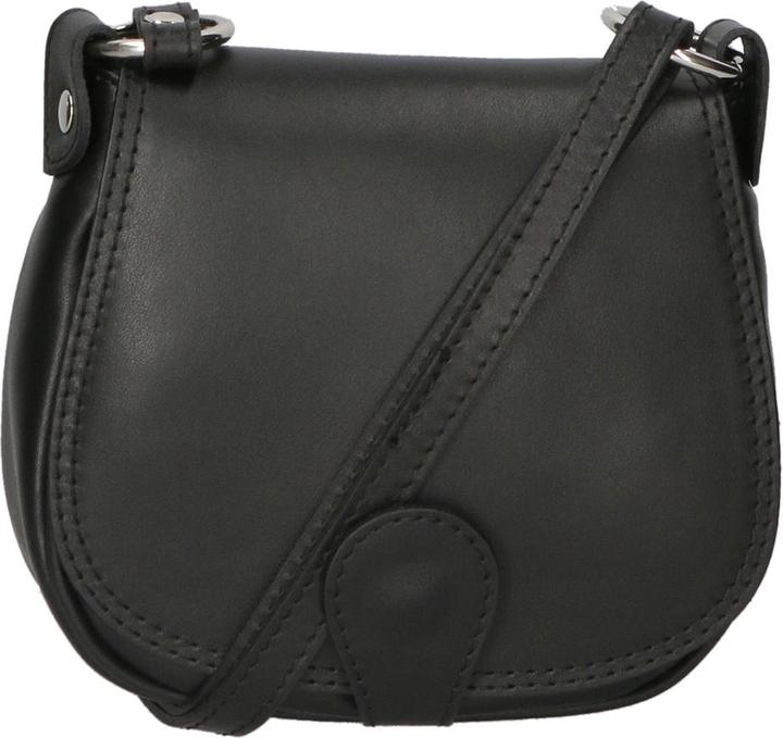 Image du produit Gave Lux Sac à bandoulière