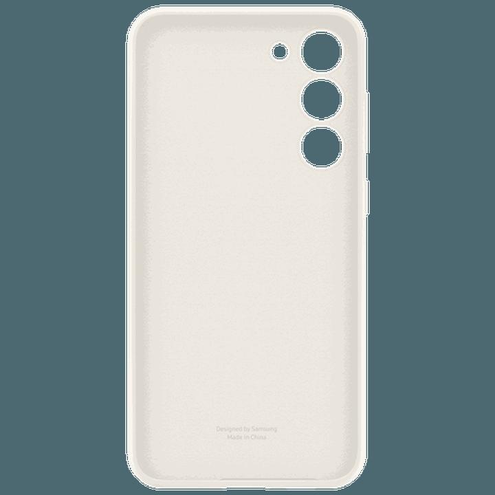 Actual product image Samsung Silicone Case (Samsung Galaxy S23+)