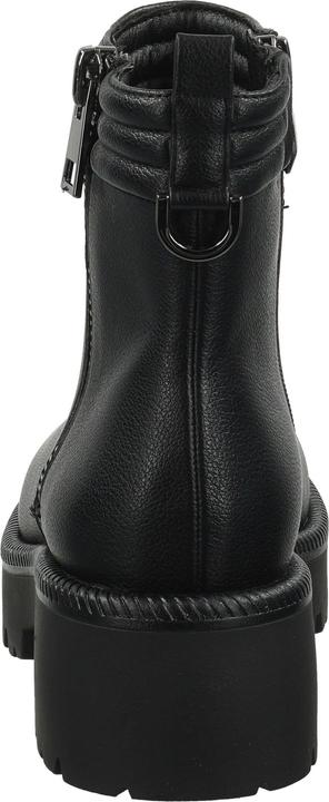 Actual product image Tamaris Stiefelette (41)