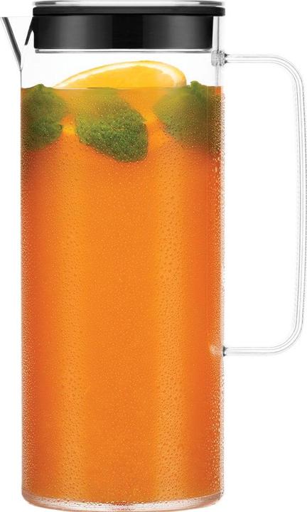 Produktbild Bodum Melior (1.20 l)