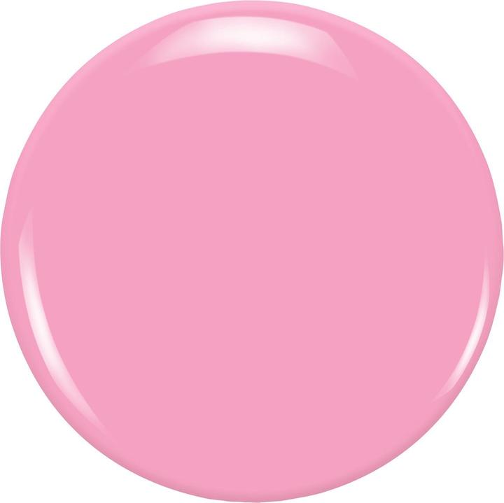 Image du produit Zoya Tweedy (Vernis couleur)