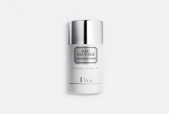 Actual product image Dior Eau Sauvage (Stick, 75 ml)