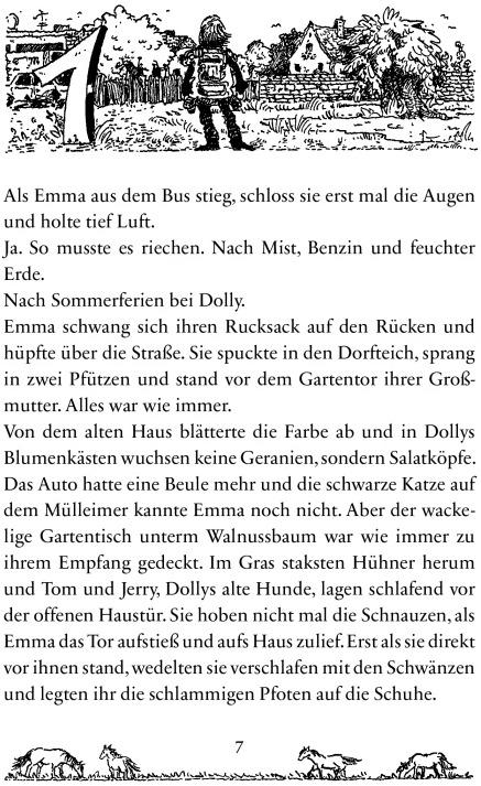 Produktbild Hände weg von Mississippi (Deutsch, Cornelia Funke, 1997)