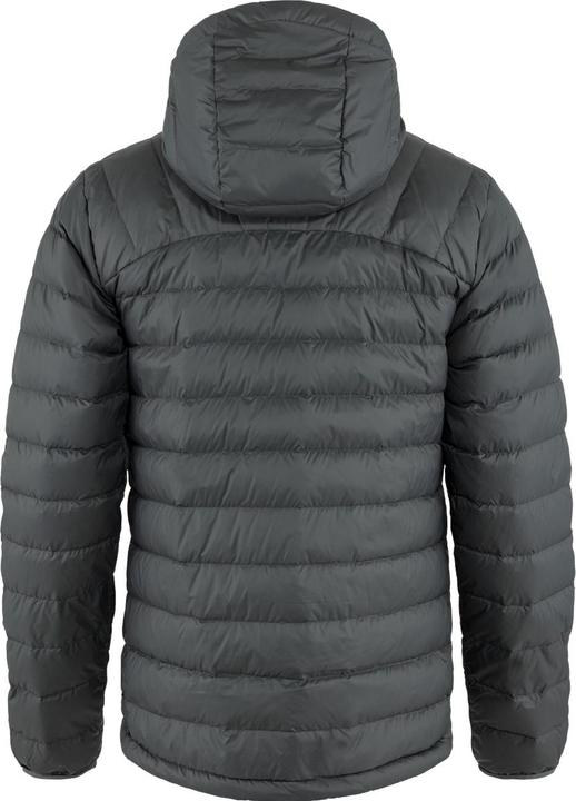 Actual product image Fjällräven Expedition Down Hoodie (L)