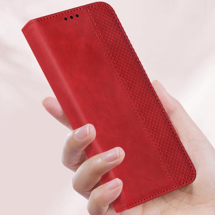 Immagine prodotto Avizar Serie di fibbie (Fairphone 5)