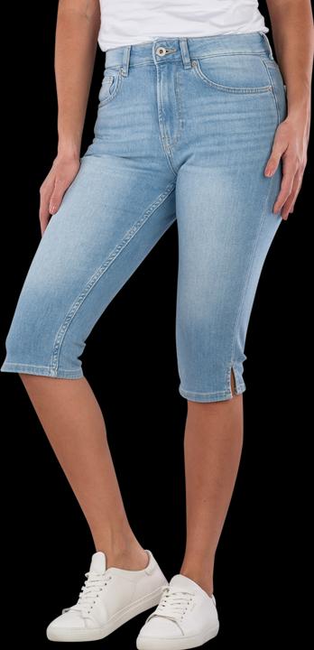 Actual product image Pepe Jeans 10022826 (W34)