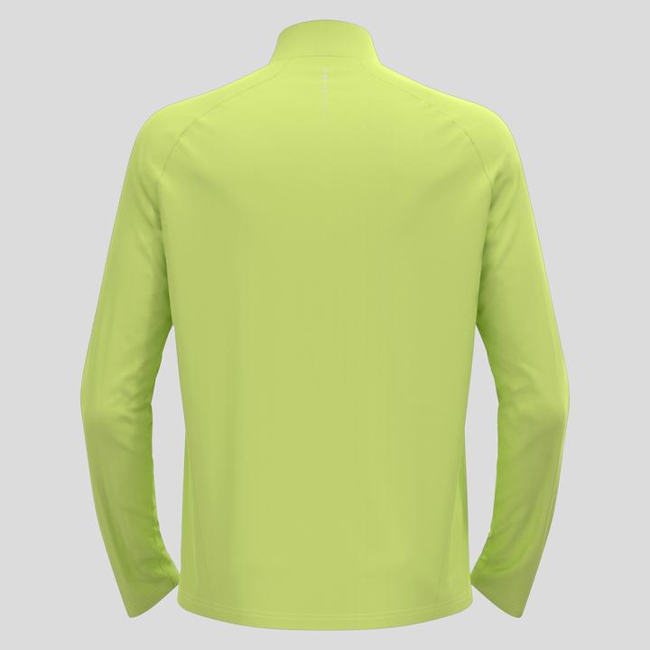 Actual product image Odlo Essentials (L)