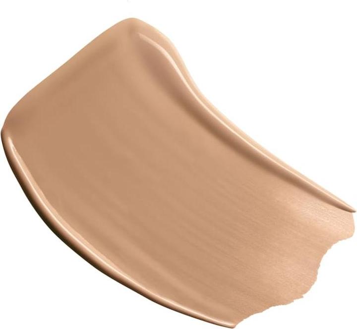 Immagine prodotto Chanel Ultra Le Teint Velvet B60 30ml (B60)
