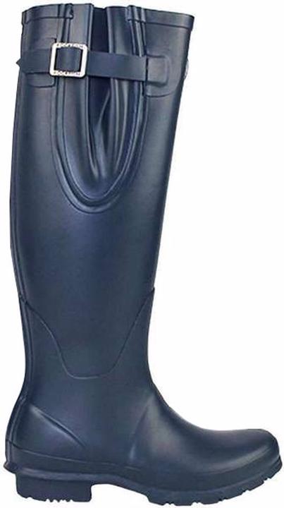 Image du produit Rockfish Bottes en caoutchouc mates réglables (35)