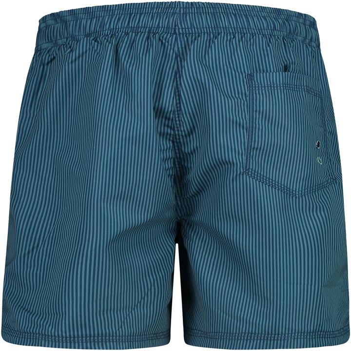 Produktbild CMP Campagnolo Beach Shorts Stripes (3XL)