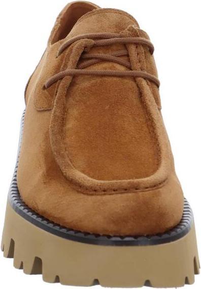 Image du produit Paul Green Lacets (38.5)