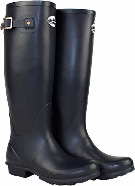 Image du produit Rockfish Bottes en caoutchouc Matt (35)