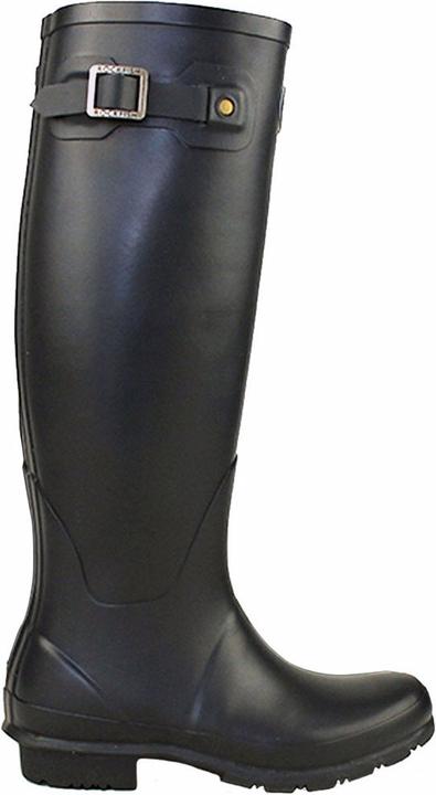 Image du produit Rockfish Bottes en caoutchouc Matt (35)