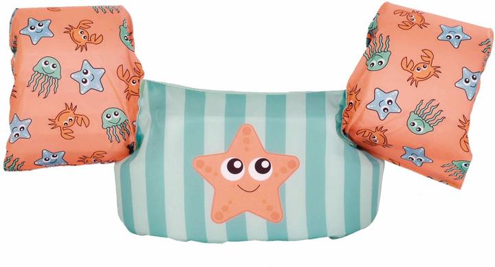 Actual product image Swim Essentials Sea Animals