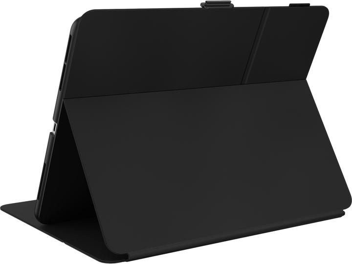 Produktbild speck BALANCDE FOLIO - iPad-Hülle (iPad Pro 12.9)