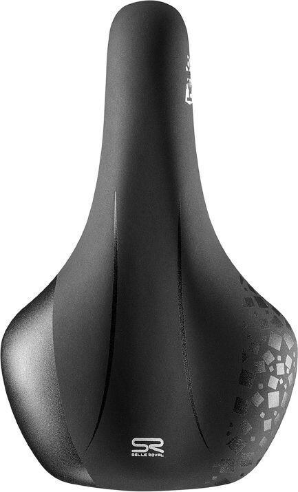Produktbild Selle Royal Hello