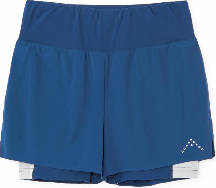 Produktbild Rab Talus 2 in 1 (12, M)