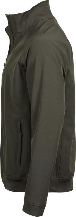 Actual product image Tee Jays Club Jacket (XL)