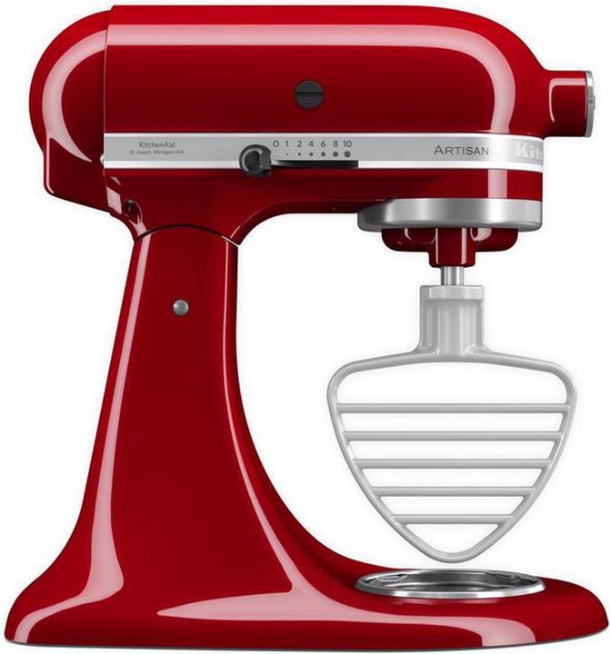 Produktbild KitchenAid Feingebäck-Rührer