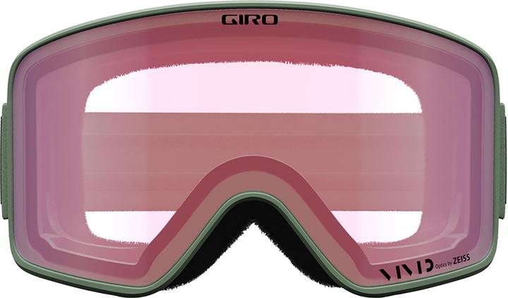 Produktbild Giro Method Vivid