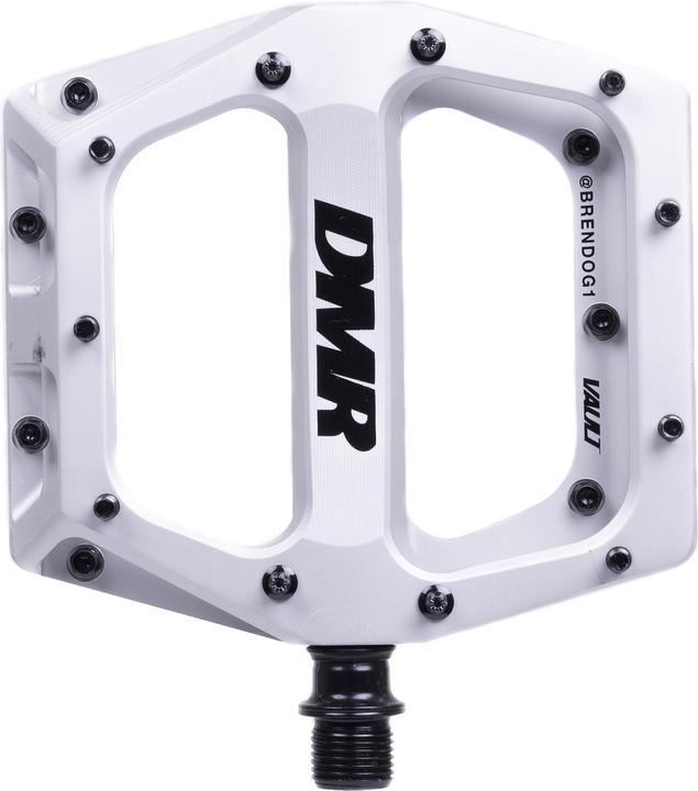 Immagine prodotto DMR Volta Brendog
