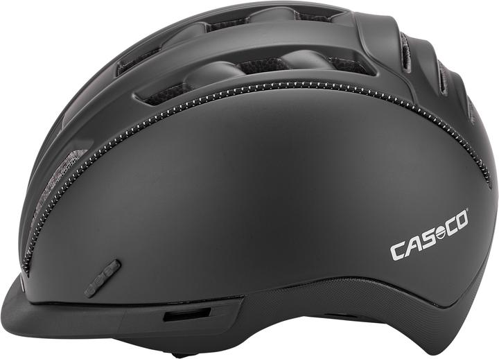 Immagine prodotto Casco Roadster (60 cm)