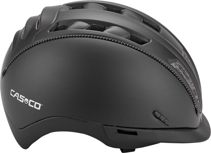 Immagine prodotto Casco Roadster (60 cm)