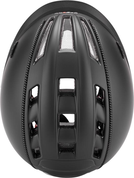 Immagine prodotto Casco Roadster (60 cm)