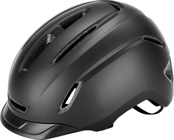 Produktbild Giro Caden II (55 - 59 cm)