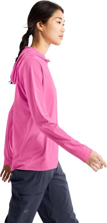 Immagine prodotto Arc'teryx Taema (XL)