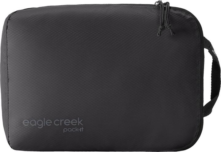 Eagle Creek Pack-It Isolate Cube