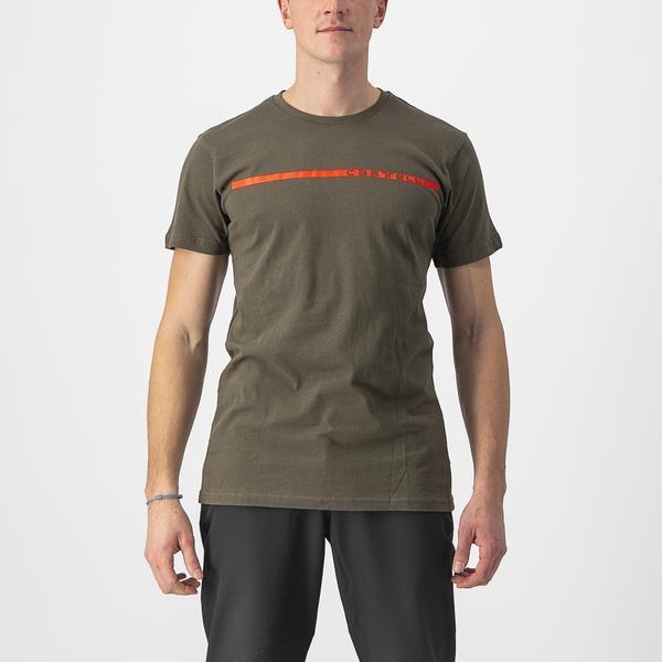 Dark Khaki