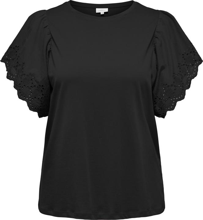 Only CARHELENA Top Top (M)