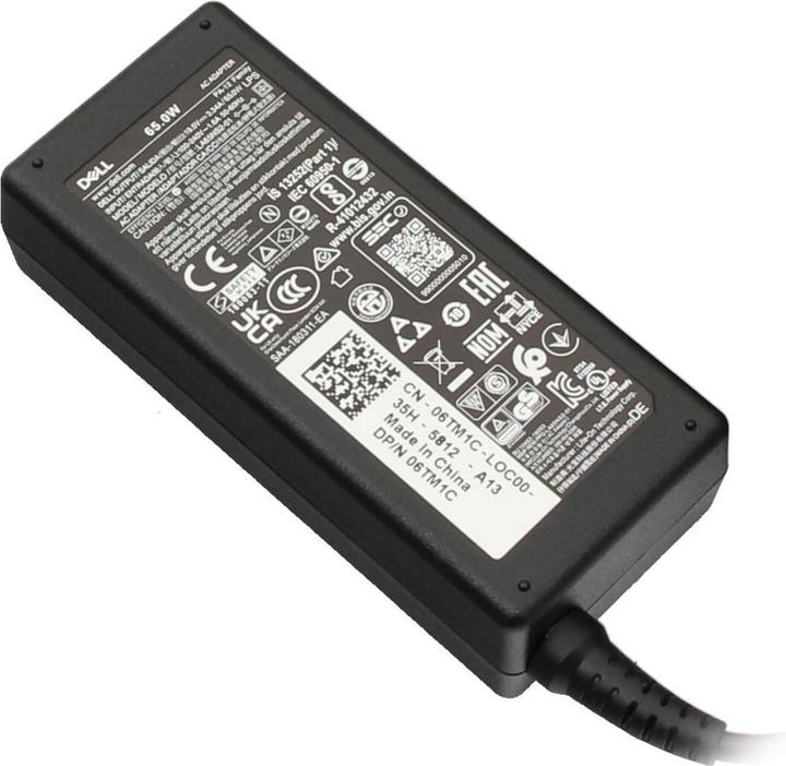 Produktbild Dell 6TM1C (65 W)