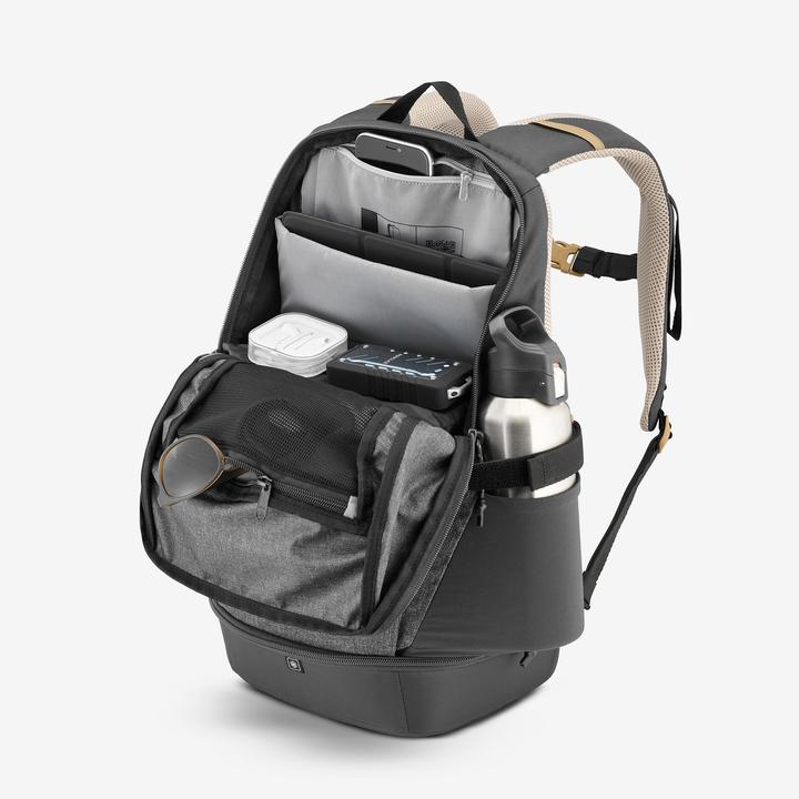Produktbild Quechua NH ARPENAZ 500 (20 l)