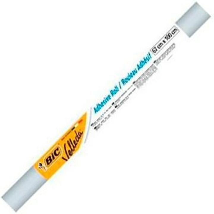 Bic Velleda (200 x 100 cm)
