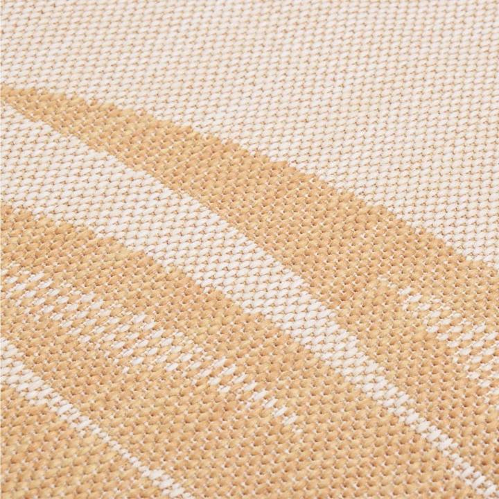 Image du produit VidaXL Haluk (140 x 200 cm)