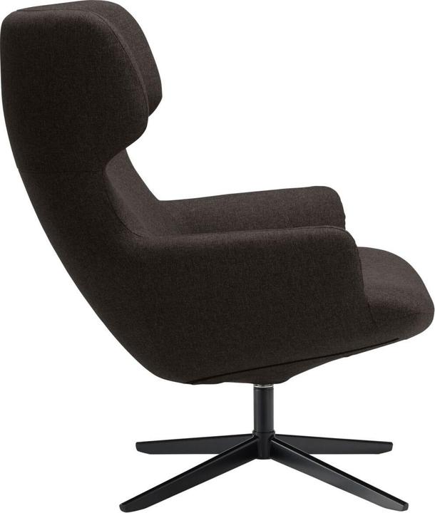 Image du produit micasa Elvy