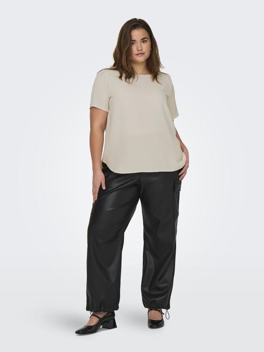 Image du produit Only Top Curvy Print (42)