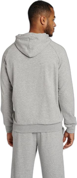 Image du produit hummel ISAM 2.0 HOODIE (XL)