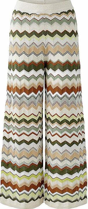 Produktbild Oui Culotte (34)