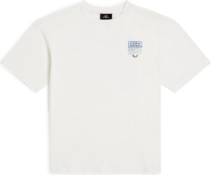 Image du produit O'Neill Back Print T-Shirt (176)