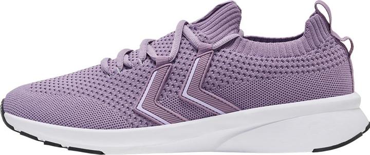 Image du produit hummel Flow Seamless (40.5)