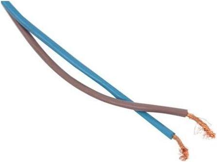 Produktbild Bauknecht NeverDefrost NDF208, 480181700023