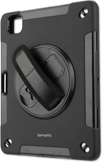 Actual product image 4smarts Rugged Grip (Galaxy Tab S6 Lite)