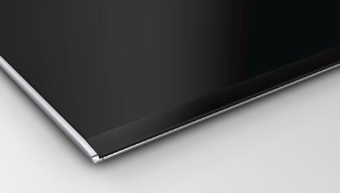 Produktbild Bosch Hausgeräte PXY675DC1E