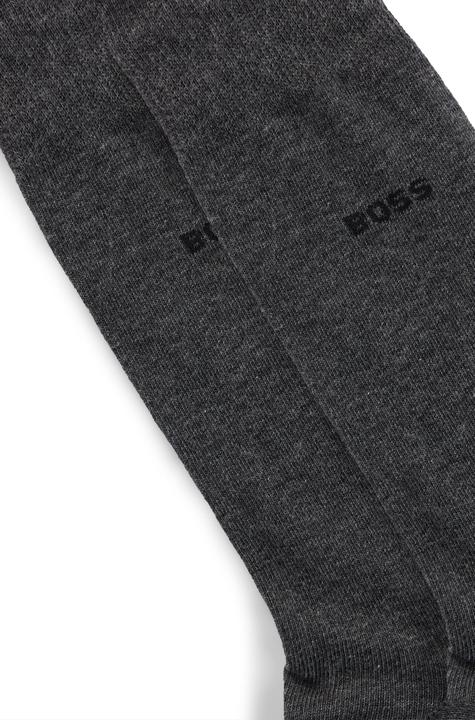 Produktbild BOSS 2P RS Uni CC 10260369 01 (2er Pack, 43 - 46)