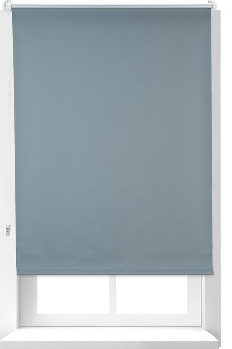 Image du produit Relaxdays Verdunkelungsrollo (79,5 x 4,5 x 165 cm)
